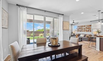 639 W Calle Espadero, Sahuarita, AZ 85629