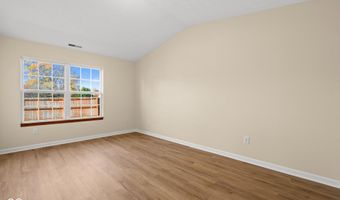 7148 Atmore Dr, Indianapolis, IN 46217