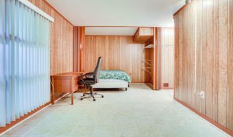 4771 PARKMAN Ct 4471, Annandale, VA 22003