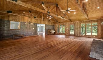 4294 US Highway 11 N, Attalla, AL 35954