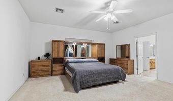 27 Pueblo Trl, Alamogordo, NM 88310