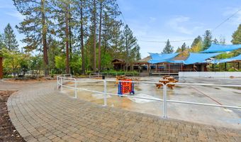 18575 SW Century Dr 2121, Bend, OR 97702