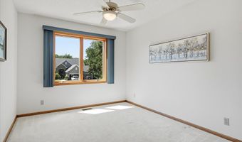 15077 Yellow Pine St NW, Andover, MN 55304
