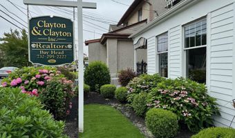 512 Main Ave #4, Bay Head, NJ 08742