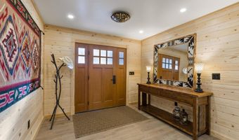 45371 Hackmore Dr Site 7, Seneca, OR 97873