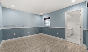 3110 NE 210th Ter, Aventura, FL 33180