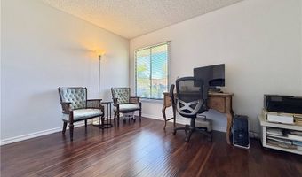 24792 Via San Marco, Aliso Viejo, CA 92656
