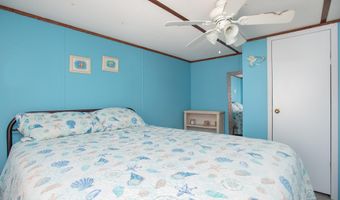 222 Mobile Dr G, Atlantic Beach, NC 28512