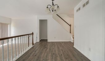 16 HERITAGE Dr, Dover, DE 19904