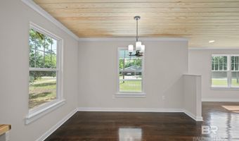 407 Armstrong Ave, Bay Minette, AL 36507