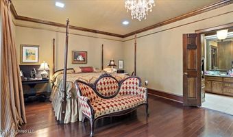 3826 Mississippi 18, Brandon, MS 39042