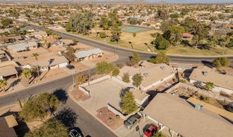 1745 E Palm Parke Blvd, Casa Grande, AZ 85122