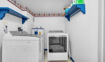 5917 Pine St, Bailey, NC 27807