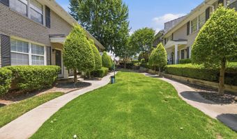 2232 Dunseath Ave NW Apt 105, Atlanta, GA 30318