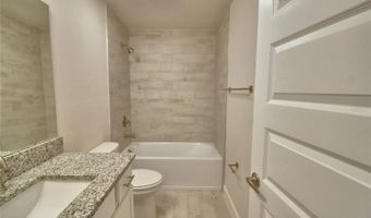 4300 JULIANA LAKE Dr, Auburndale, FL 33823
