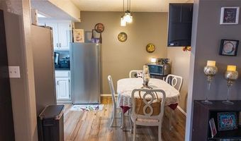 5209 SE Nowata Rd 104B, Bartlesville, OK 74006