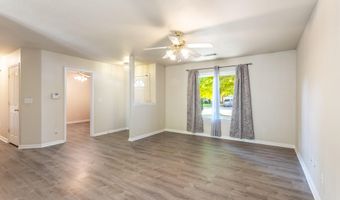 3515 Barkwood Dr, Anderson, CA 96007