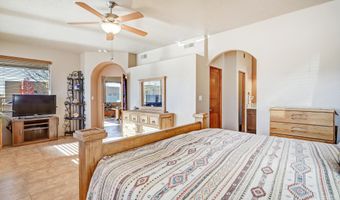 604 Avenida Los Suenos, Bernalillo, NM 87004