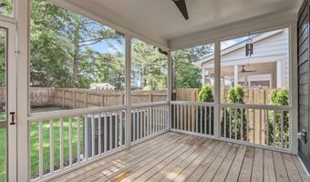 409 S Tunstall Ave, Apex, NC 27502