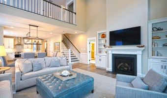 17232 BRINLEIGHS Way, Lewes, DE 19958