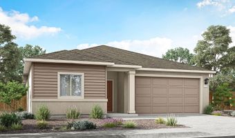 476 Sheep Camp Dr Plan: TOPAZ, Dayton, NV 89403