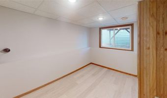 716 18th Ave S, St. Cloud, MN 56301