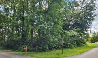 Lot 6 Golfview Drive, Arab, AL 35016