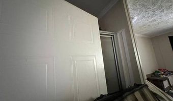109 Van Buren Ln, Beaver, WV 25813