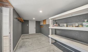 2188 Shadow Canyon Dr, Bullhead City, AZ 86442