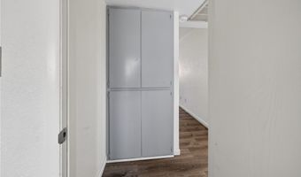 3659 Wendell Ave C, Bullhead City, AZ 86442