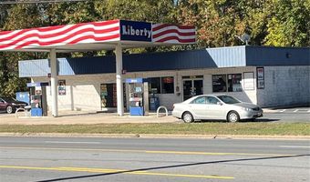 1607 US Highway 52 N, Albemarle, NC 28001