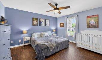 7224 Southfork Rd, Baxter, TN 38544