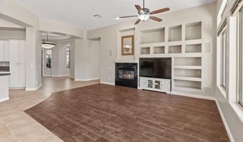 42420 N BACK CREEK Way, Anthem, AZ 85086