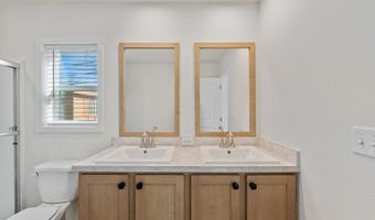 125 Fireman Row, Dayton, NV 89403