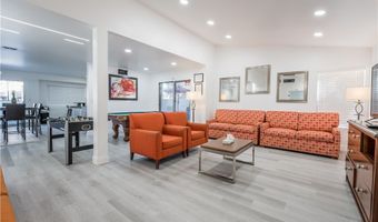 2364 Belvedere Dr, Henderson, NV 89014