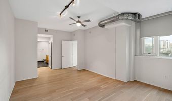 3409 WILSON Blvd 301, Arlington, VA 22201