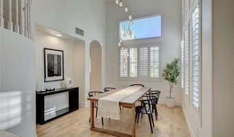 10729 Grey Havens Ct, Las Vegas, NV 89135