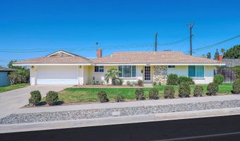1209 Rosewood Ave, Camarillo, CA 93010