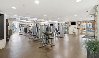 526 Pacific Ave 1602, Atlantic City, NJ 08401