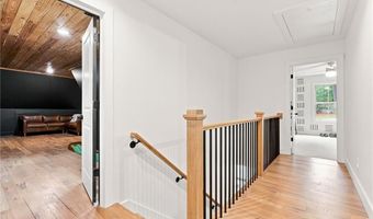 151 Settlers Ridge Dr, Ball Ground, GA 30107