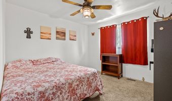 5785 Olive St, Anderson, CA 96007