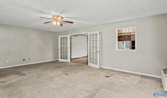13342 Ridinger Rd, Athens, AL 35611