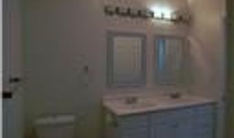 20808 107th St, California City, CA 93505