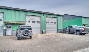 505 Jetway Dr A, Belgrade, MT 59714