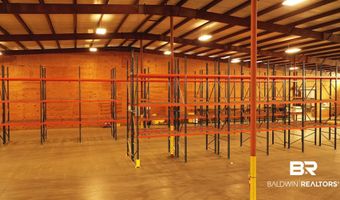 101 18th Ave, Atmore, AL 36502