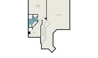 959 Grand View Ln, Aurora, OH 44202