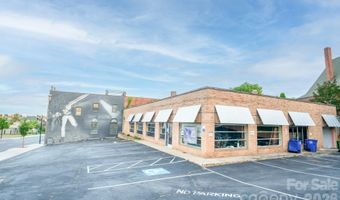 167 Patton Ave, Asheville, NC 28801