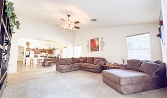 5461 S 239TH Dr, Buckeye, AZ 85326