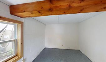 813 Pillsbury Ave, Albert Lea, MN 56007