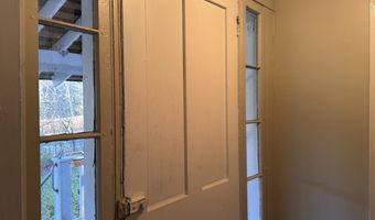 821 Route 9, Chesterfield, NH 03466